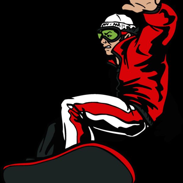 snowbrdermn1 Thumbnail