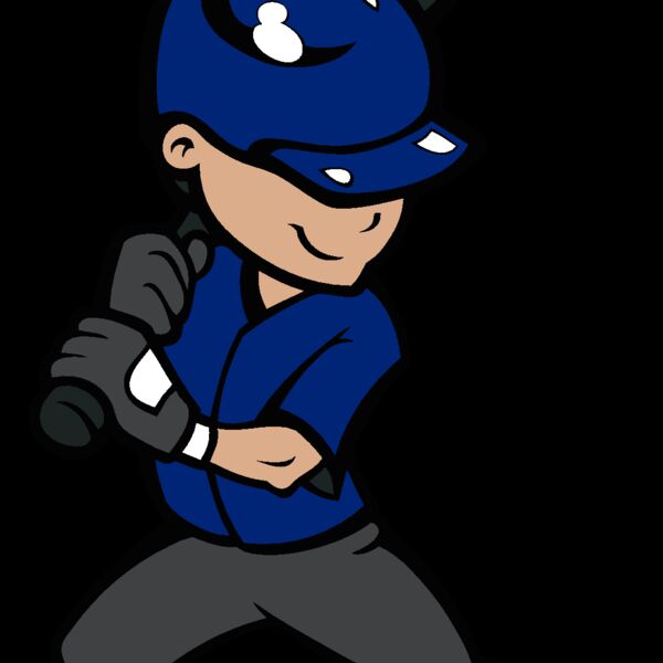 basebllplyr04v4clr Thumbnail