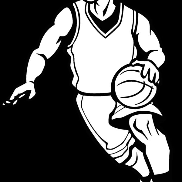 bsktbllplyr04v4bw Thumbnail