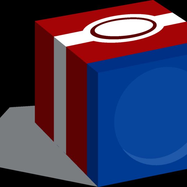 billiardchlk3 Thumbnail