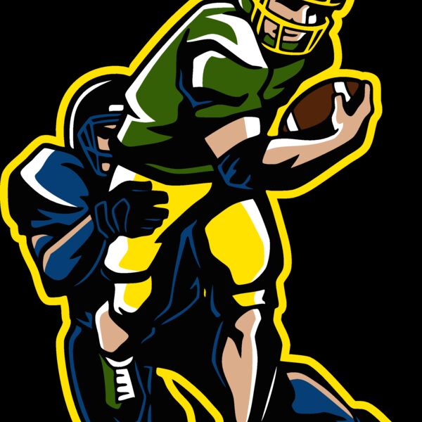 footballjk4 Thumbnail