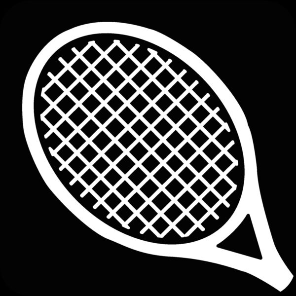 tennislogo2 Thumbnail