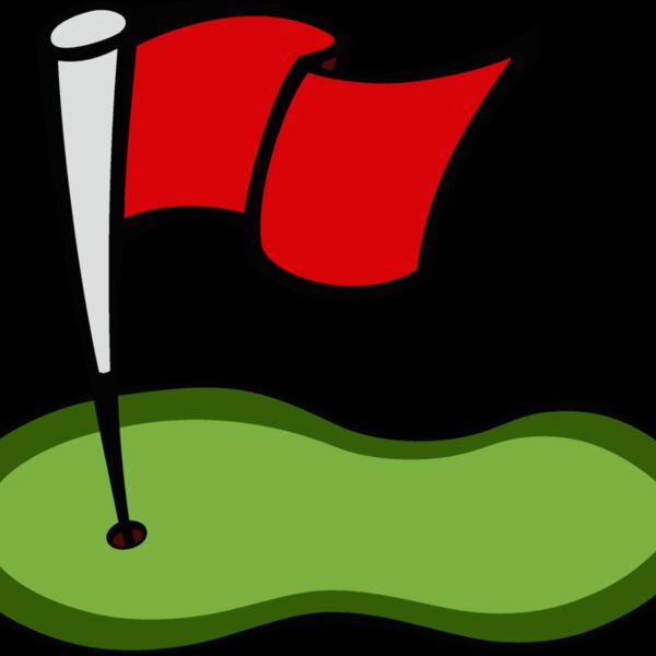 golf05v4clr Thumbnail