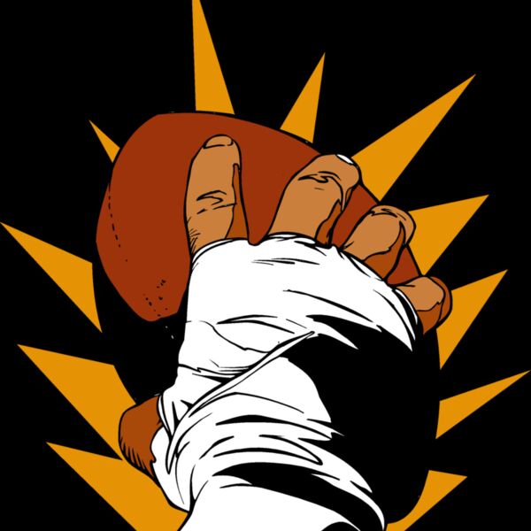 fbms13  2  Thumbnail