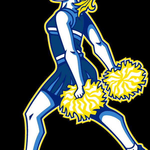 cheer03v4clr Thumbnail