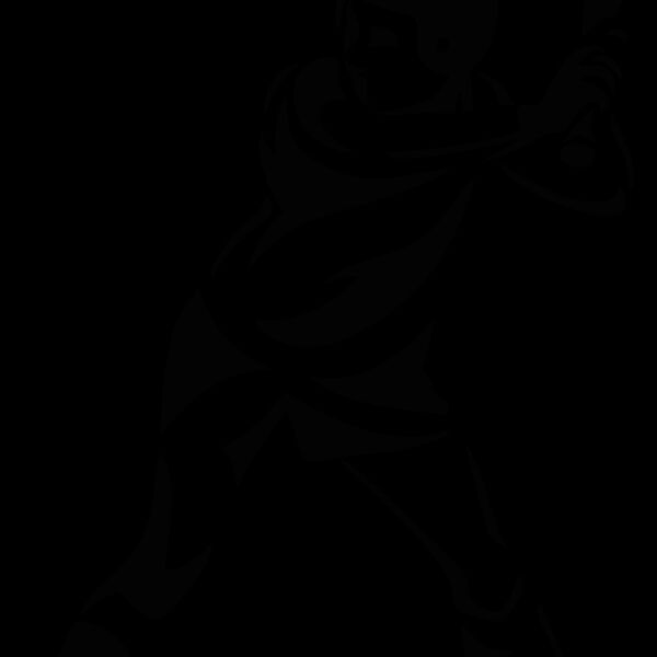 trblsftbll6 Thumbnail