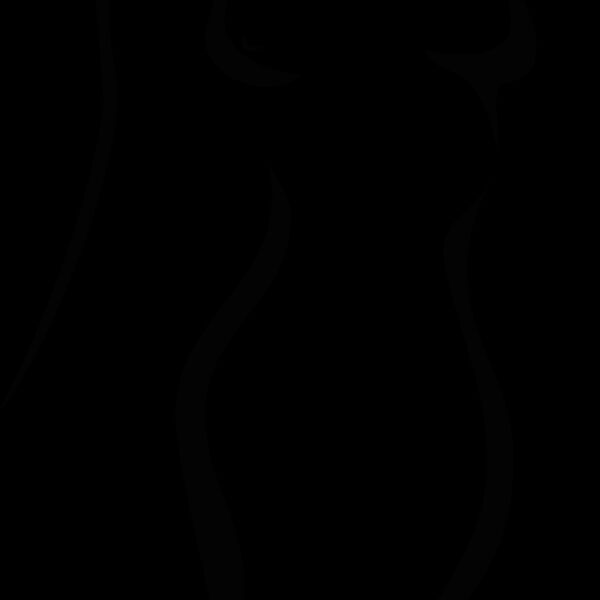 female outline Thumbnail