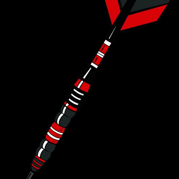 darts03v4clr Thumbnail