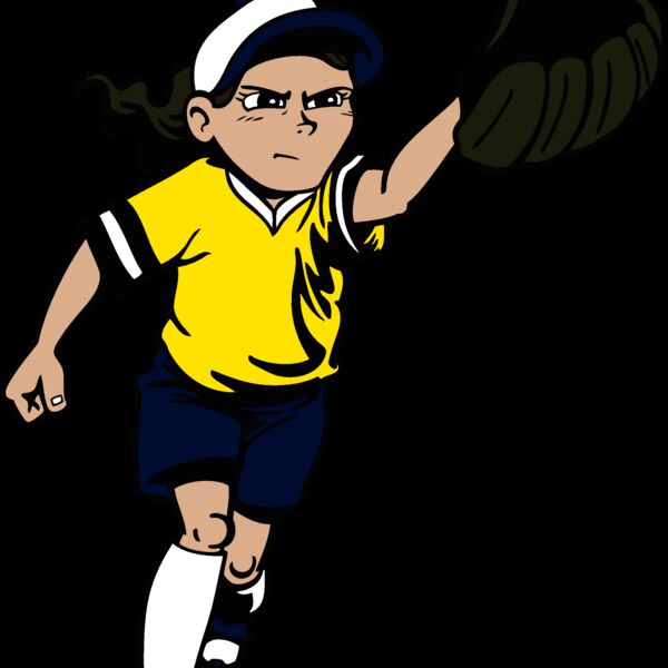 softbllplyr06v4clr Thumbnail