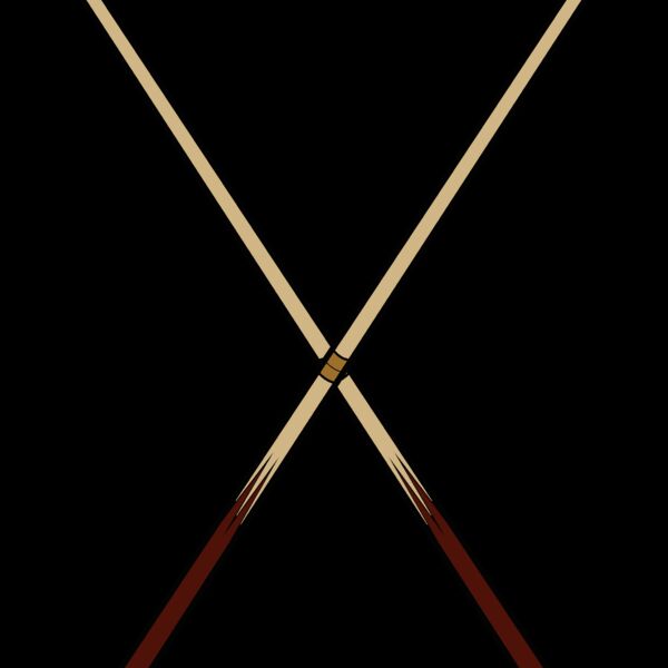 billiardstks Thumbnail