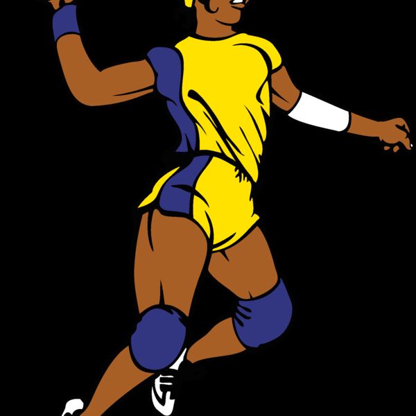 handball03v4clr Thumbnail