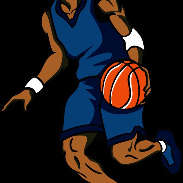 basketballp002 Thumbnail