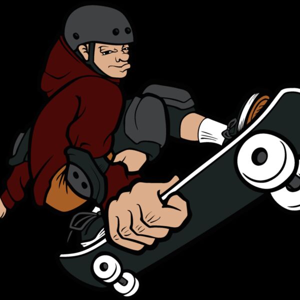 extreme01v4clr Thumbnail