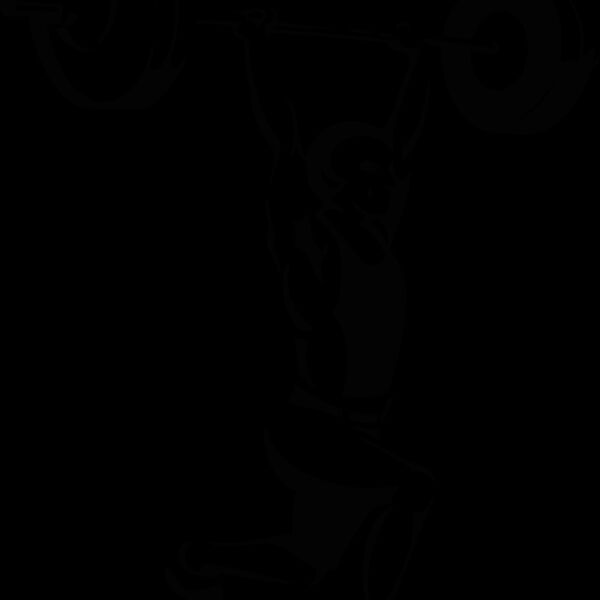 weighttribal Thumbnail