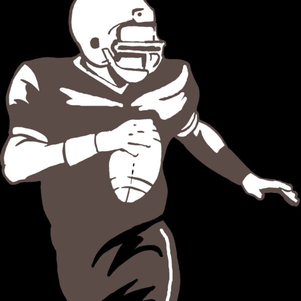 fbms18  2  Thumbnail