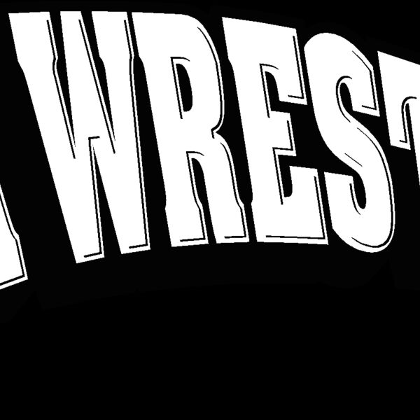 wrstllogo2 Thumbnail