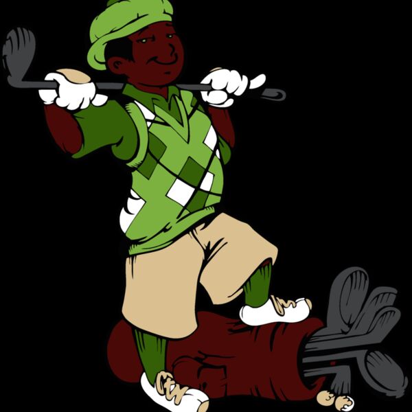 golf11v4clr Thumbnail