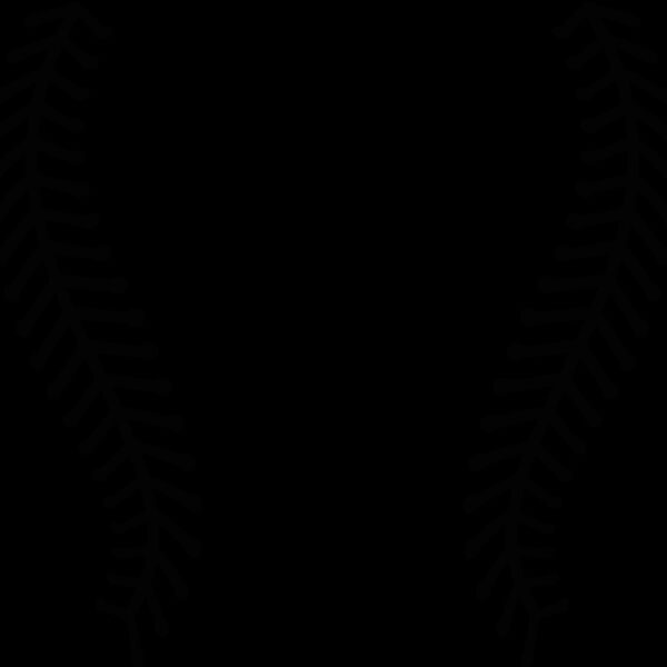 bsbllstch1 Thumbnail