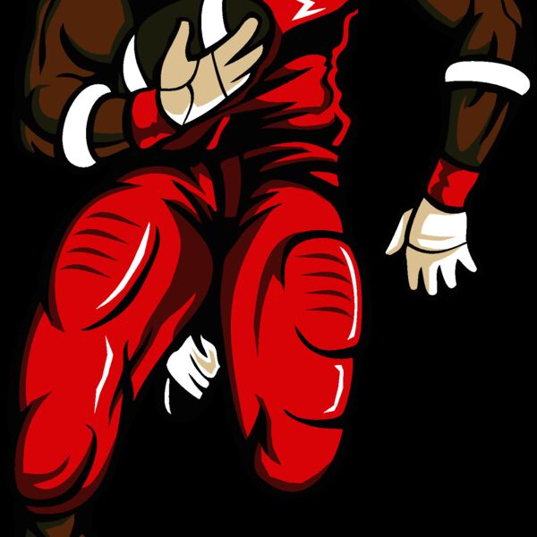 footballj015 Thumbnail