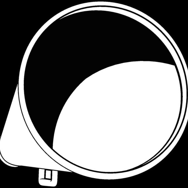 megaphone3 Thumbnail