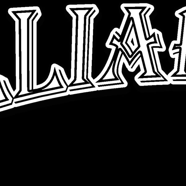 billrdlogo Thumbnail