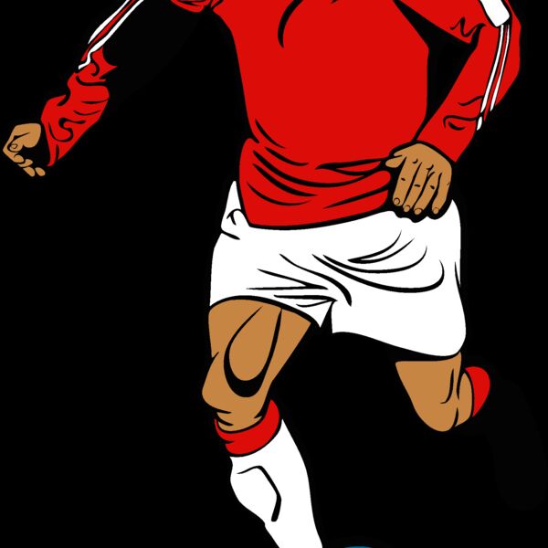 soccerbodystar Thumbnail