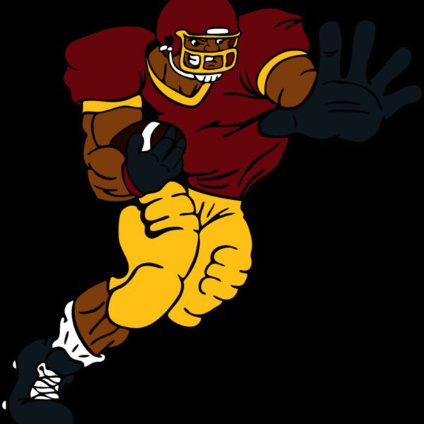 ftballplyr10 Thumbnail