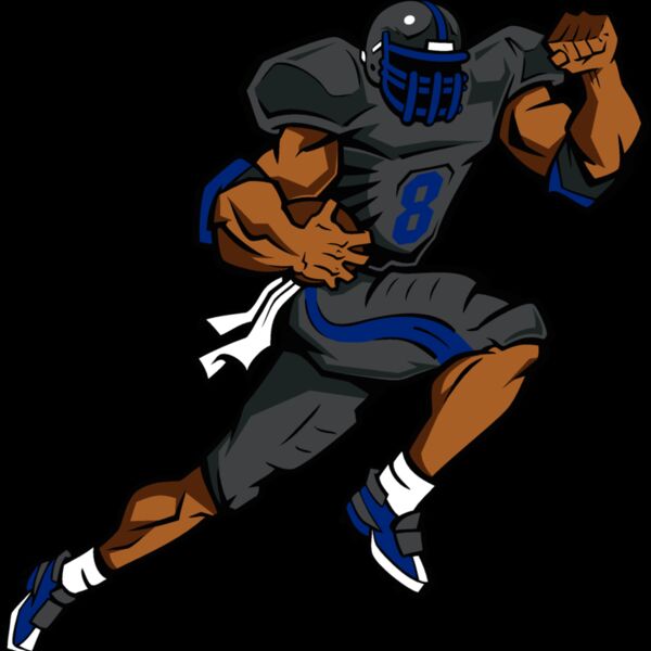 footbllplyr01v4clr Thumbnail