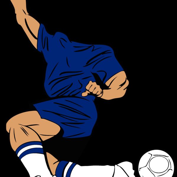 hdlssoccer2 Thumbnail