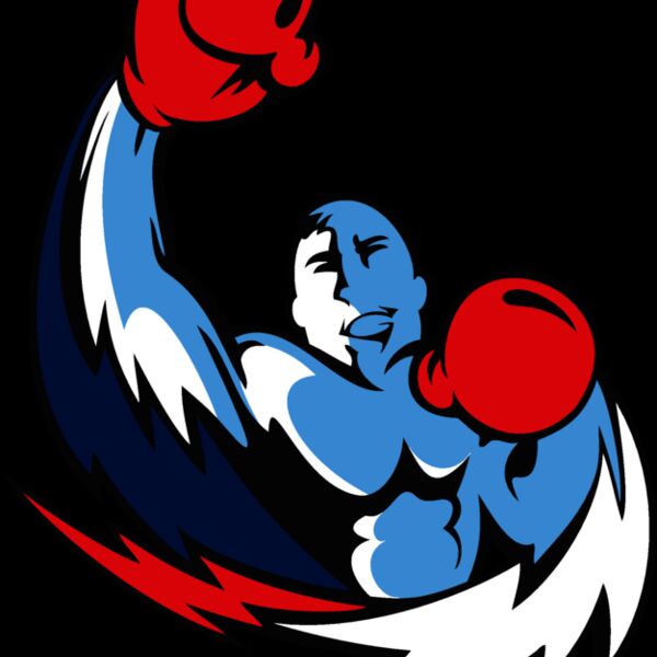 boxer02v4clr Thumbnail