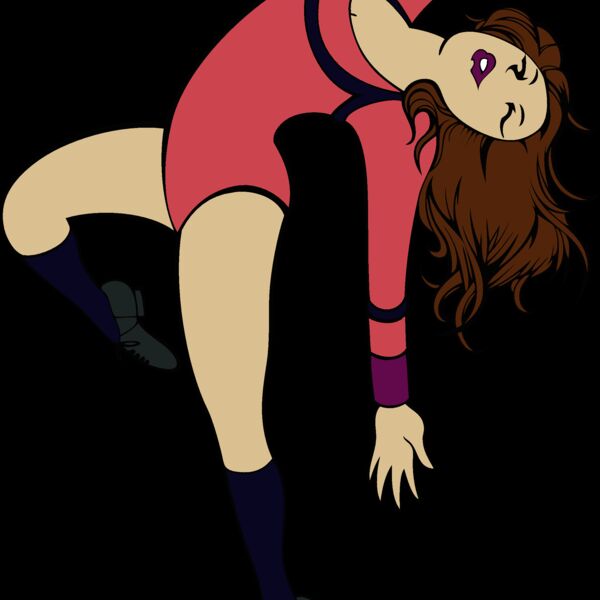 dance08v4clr Thumbnail