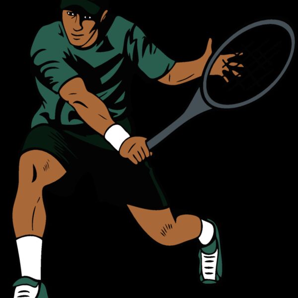 tennisplyr05 Thumbnail