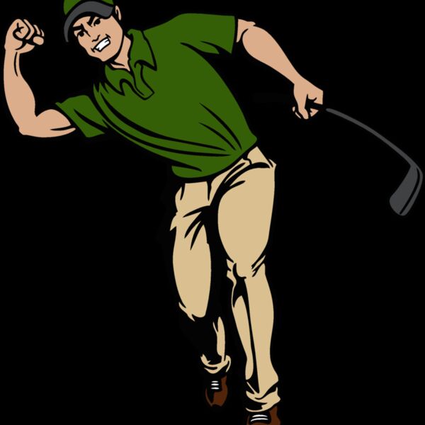 golf03v4clr Thumbnail