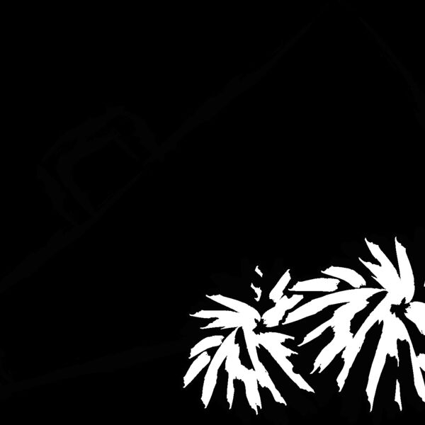 megaphone1 Thumbnail