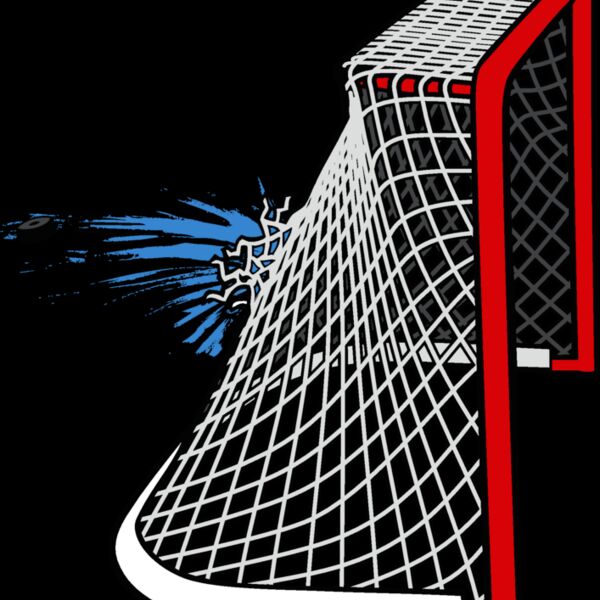 hockey07v4clr Thumbnail