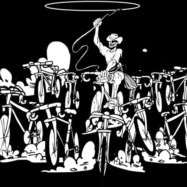 bikecowboy Thumbnail