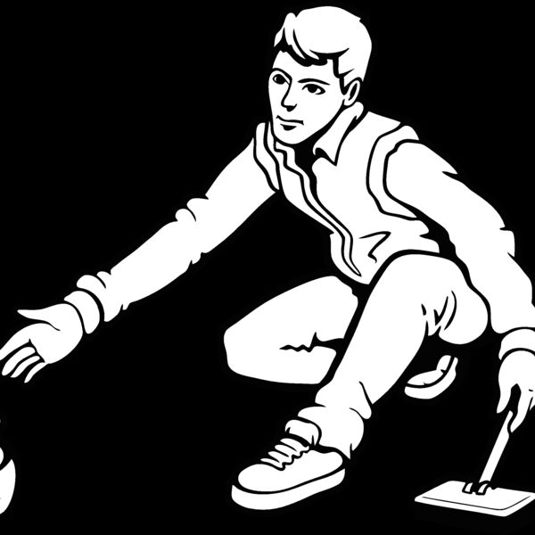 curling01v4bw Thumbnail