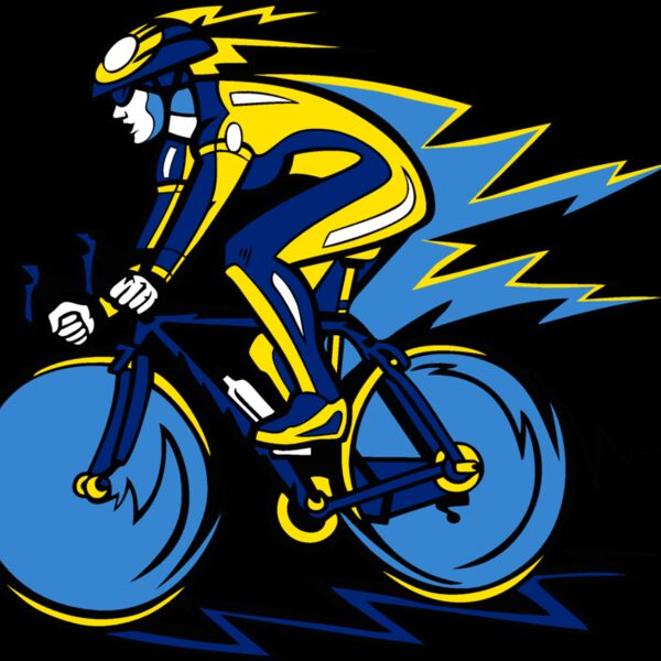 cyclingm013 Thumbnail