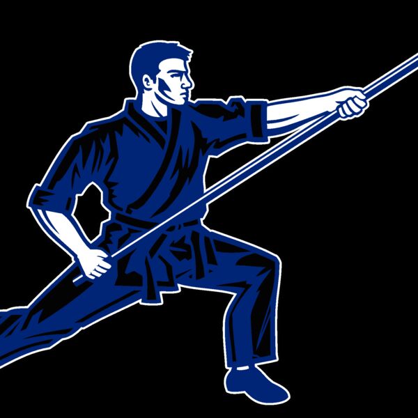 martialarts02v4clr Thumbnail