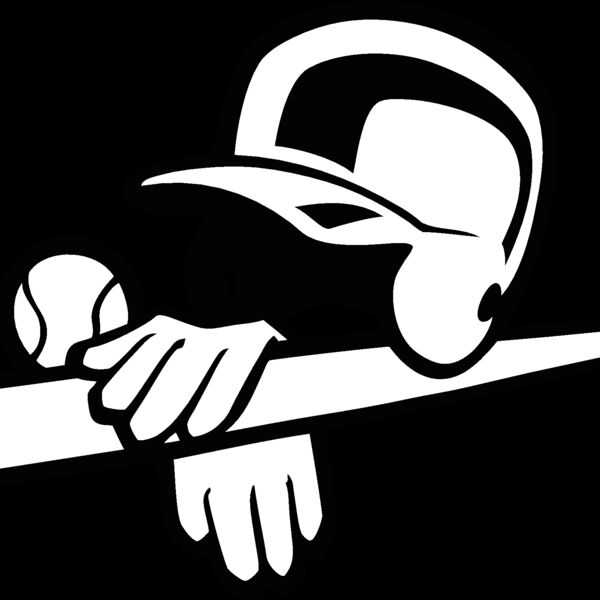 softball01v4bw Thumbnail