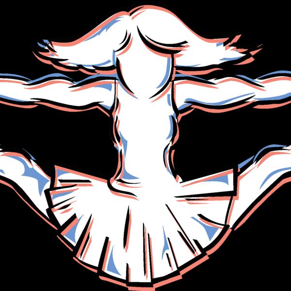 cheerstyl1 Thumbnail