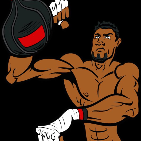 boxer03v4clr Thumbnail