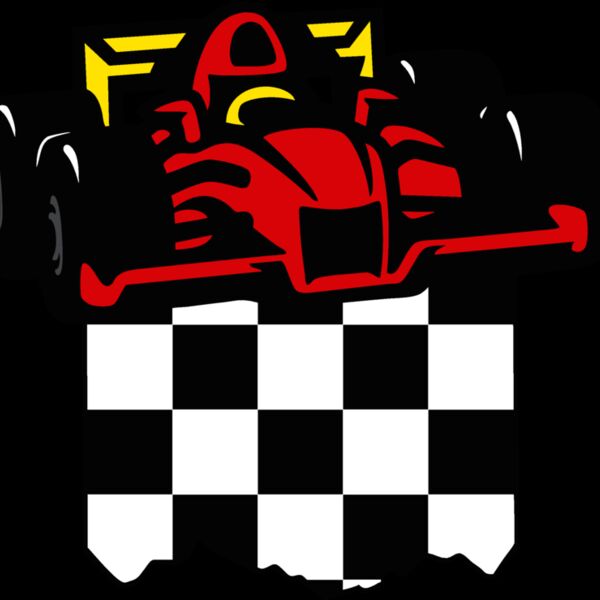 formula02v4clr Thumbnail