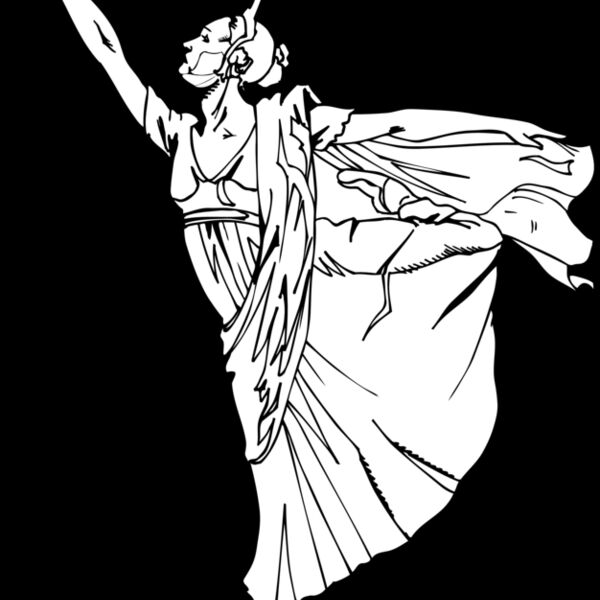 ballerina04 Thumbnail