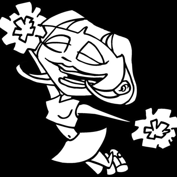 cheercart2 Thumbnail