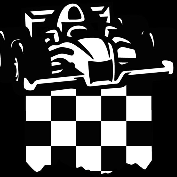 formula02v4bw Thumbnail