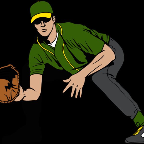 baseballc001 Thumbnail