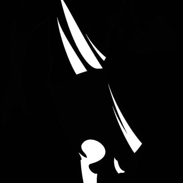 soccer13v4bw Thumbnail