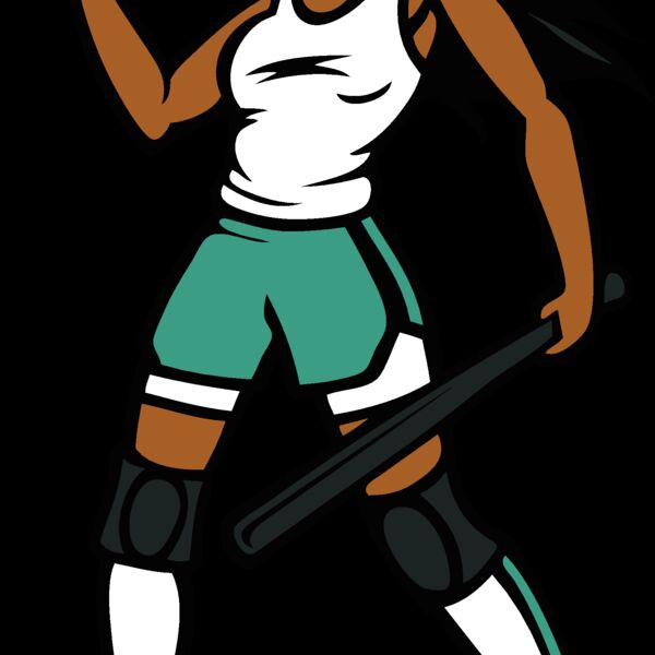 softballgrl08 Thumbnail