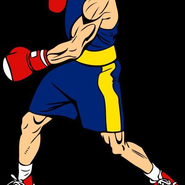 boxerhdls4 Thumbnail